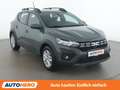 Dacia Sandero 1.0 TCe Stepway Expression Grau - thumbnail 8