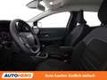 Dacia Sandero 1.0 TCe Stepway Expression Grau - thumbnail 10