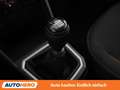 Dacia Sandero 1.0 TCe Stepway Expression Grau - thumbnail 24