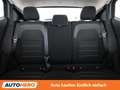 Dacia Sandero 1.0 TCe Stepway Expression Grau - thumbnail 15