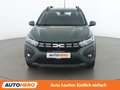 Dacia Sandero 1.0 TCe Stepway Expression Grau - thumbnail 9
