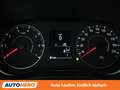 Dacia Sandero 1.0 TCe Stepway Expression Grau - thumbnail 20