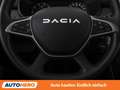 Dacia Sandero 1.0 TCe Stepway Expression Grau - thumbnail 19