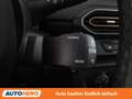 Dacia Sandero 1.0 TCe Stepway Expression Grau - thumbnail 25