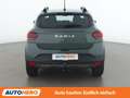Dacia Sandero 1.0 TCe Stepway Expression Grau - thumbnail 5
