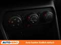 Dacia Sandero 1.0 TCe Stepway Expression Grau - thumbnail 23