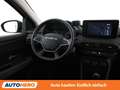Dacia Sandero 1.0 TCe Stepway Expression Grau - thumbnail 13