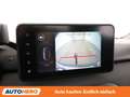 Dacia Sandero 1.0 TCe Stepway Expression Grau - thumbnail 22