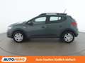 Dacia Sandero 1.0 TCe Stepway Expression Grau - thumbnail 3