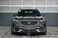 CUPRA Formentor VZ 2.0 TSI 4Drive Grau - thumbnail 4