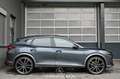 CUPRA Formentor VZ 2.0 TSI 4Drive Grau - thumbnail 6