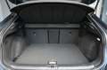 CUPRA Formentor VZ 2.0 TSI 4Drive Grau - thumbnail 20