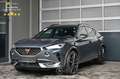 CUPRA Formentor VZ 2.0 TSI 4Drive Grau - thumbnail 1