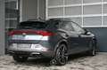 CUPRA Formentor VZ 2.0 TSI 4Drive Grau - thumbnail 3