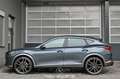 CUPRA Formentor VZ 2.0 TSI 4Drive Grau - thumbnail 7
