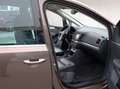 Volkswagen Sharan Highline BMT 2,0TDI DSG*LEDER*NAVI*XENON*PDC*PA... Braun - thumbnail 13
