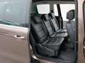 Volkswagen Sharan Highline BMT 2,0TDI DSG*LEDER*NAVI*XENON*PDC*PA... Braun - thumbnail 15