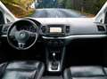 Volkswagen Sharan Highline BMT 2,0TDI DSG*LEDER*NAVI*XENON*PDC*PA... Braun - thumbnail 3