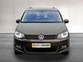 Volkswagen Sharan Highline BMT 2,0TDI DSG*LEDER*NAVI*XENON*PDC*PA... Braun - thumbnail 19