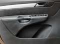 Volkswagen Sharan Highline BMT 2,0TDI DSG*LEDER*NAVI*XENON*PDC*PA... Bruin - thumbnail 10