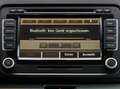 Volkswagen Sharan Highline BMT 2,0TDI DSG*LEDER*NAVI*XENON*PDC*PA... Bruin - thumbnail 7