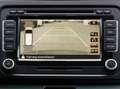 Volkswagen Sharan Highline BMT 2,0TDI DSG*LEDER*NAVI*XENON*PDC*PA... Braun - thumbnail 8