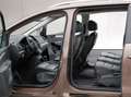 Volkswagen Sharan Highline BMT 2,0TDI DSG*LEDER*NAVI*XENON*PDC*PA... Bruin - thumbnail 14