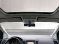 Volkswagen Sharan Highline BMT 2,0TDI DSG*LEDER*NAVI*XENON*PDC*PA... Bruin - thumbnail 5