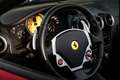 Ferrari F430 Spider V8 F1 - thumbnail 10