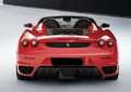 Ferrari F430 Spider V8 F1 - thumbnail 5