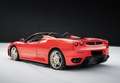 Ferrari F430 Spider V8 F1 - thumbnail 3