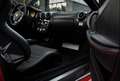 Ferrari F430 Spider V8 F1 - thumbnail 9
