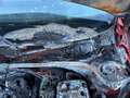 Volkswagen Beetle Club BMT / DSG / Klimaautomatik / Orange - thumbnail 10