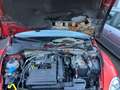 Volkswagen Beetle Club BMT / DSG / Klimaautomatik / Orange - thumbnail 9