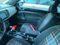 Volkswagen Beetle Club BMT / DSG / Klimaautomatik / Orange - thumbnail 5