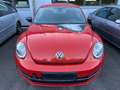Volkswagen Beetle Club BMT / DSG / Klimaautomatik / Orange - thumbnail 1