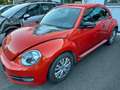 Volkswagen Beetle Club BMT / DSG / Klimaautomatik / Orange - thumbnail 2