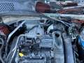 Volkswagen Beetle Club BMT / DSG / Klimaautomatik / Orange - thumbnail 7