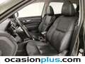 Nissan X-Trail 1.6 dCi Tekna 4x2 XTronic Verde - thumbnail 14
