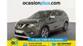 Nissan X-Trail 1.6 dCi Tekna 4x2 XTronic Verde - thumbnail 1