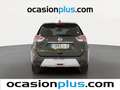 Nissan X-Trail 1.6 dCi Tekna 4x2 XTronic Verde - thumbnail 19
