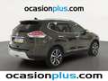 Nissan X-Trail 1.6 dCi Tekna 4x2 XTronic Verde - thumbnail 4