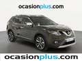 Nissan X-Trail 1.6 dCi Tekna 4x2 XTronic Verde - thumbnail 2