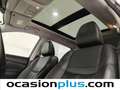 Nissan X-Trail 1.6 dCi Tekna 4x2 XTronic Verde - thumbnail 6