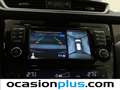 Nissan X-Trail 1.6 dCi Tekna 4x2 XTronic Verde - thumbnail 11