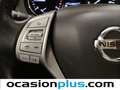 Nissan X-Trail 1.6 dCi Tekna 4x2 XTronic Verde - thumbnail 30
