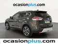 Nissan X-Trail 1.6 dCi Tekna 4x2 XTronic Verde - thumbnail 3