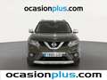 Nissan X-Trail 1.6 dCi Tekna 4x2 XTronic Verde - thumbnail 17