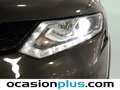 Nissan X-Trail 1.6 dCi Tekna 4x2 XTronic Verde - thumbnail 18
