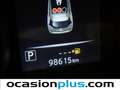 Nissan X-Trail 1.6 dCi Tekna 4x2 XTronic Verde - thumbnail 13